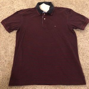 Tommy Hilfiger Polo